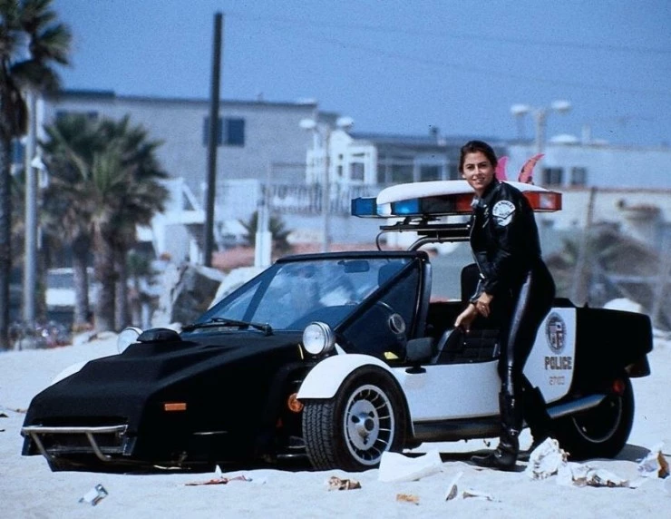 Под настилом (1989) в хорошем качестве через торрент Под настилом (1989) фильм в хорошем качестве через торрент