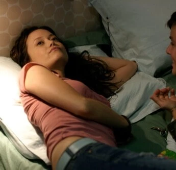 Мамонт (2006) через торрент бесплатно Мамонт (2006) фильм через торрент бесплатно