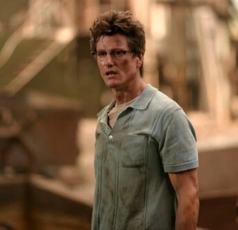 Мамонт (2006) в хорошем качестве через торрент Мамонт (2006) фильм в хорошем качестве через торрент