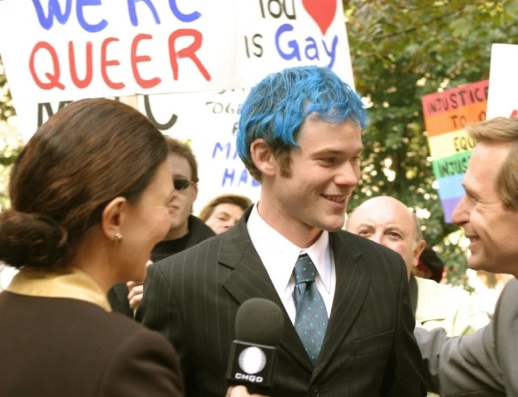 Королева бала (2004) в хорошем качестве через торрент Королева бала (2004) фильм в хорошем качестве через торрент