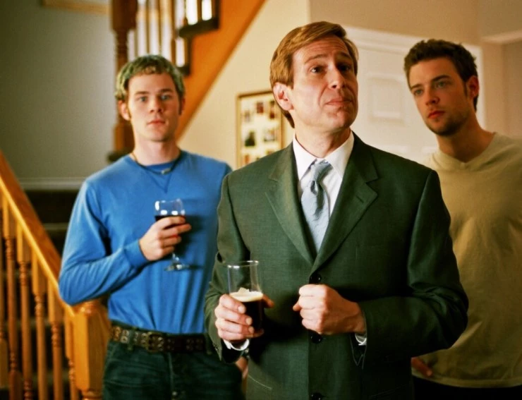 Королева бала (2004) через торрент скачать Королева бала (2004) фильм через торрент скачать