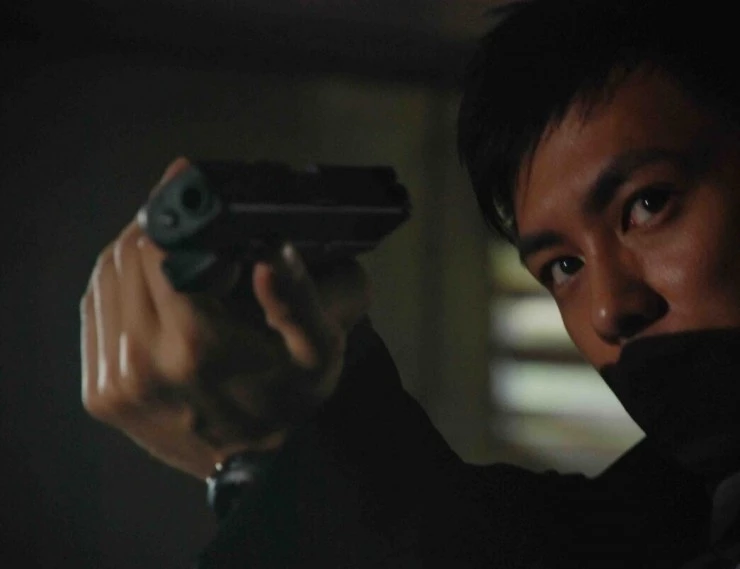 Правило №1 (2008) через торрент скачать Правило №1 (2008) фильм через торрент скачать