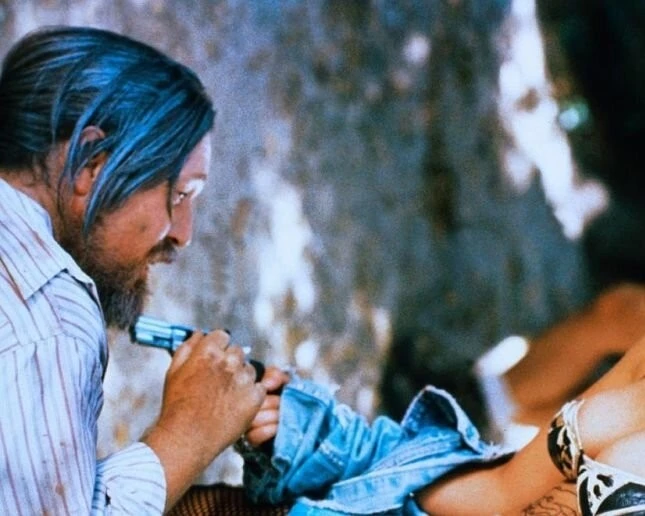 Сестры в камере: Загнанные за решетку (1995) через торрент скачать Сестры в камере: Загнанные за решетку (1995) фильм через торрент скачать