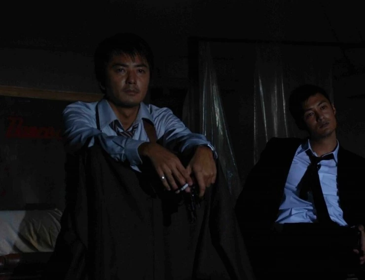 Правило №1 (2008) в хорошем качестве через торрент Правило №1 (2008) фильм в хорошем качестве через торрент