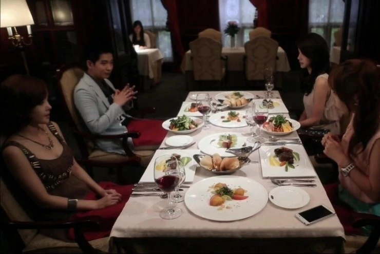 Такси желаний (2013) в хорошем качестве через торрент Такси желаний (2013) фильм в хорошем качестве через торрент