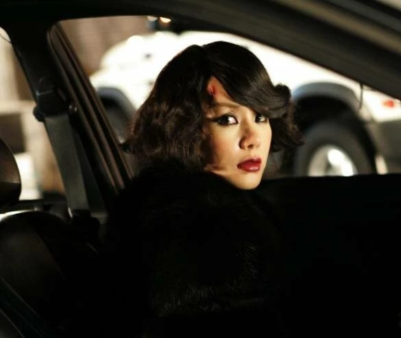 Скандал в Инсадоне (2009) через торрент скачать Скандал в Инсадоне (2009) фильм через торрент скачать