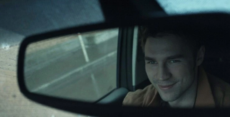 По ту сторону стен (2017) в хорошем качестве через торрент По ту сторону стен (2017) фильм в хорошем качестве через торрент