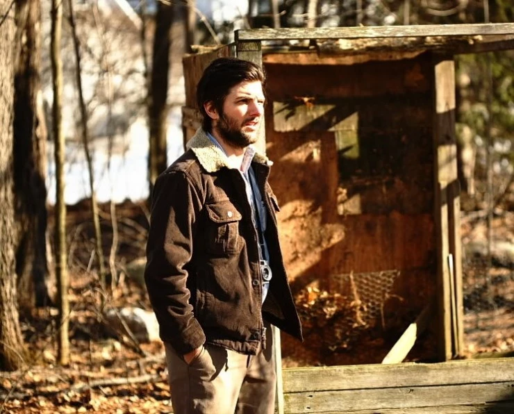 Злобный тип (2009) через торрент бесплатно Злобный тип (2009) фильм через торрент бесплатно