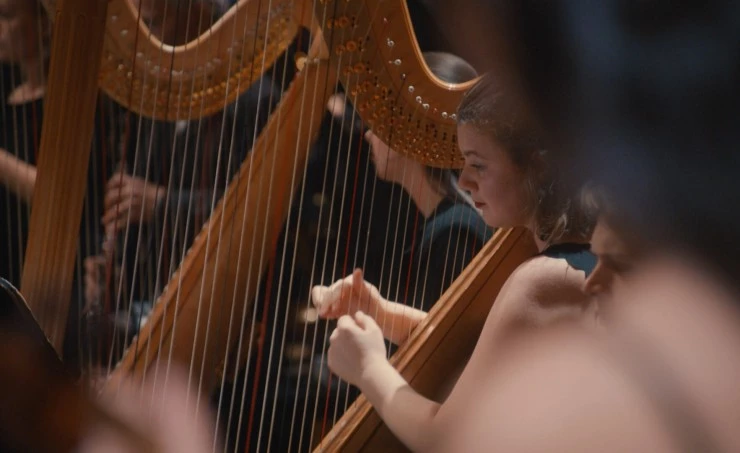 Курентзис: Utopia (2023) в хорошем качестве через торрент Курентзис: Utopia (2023) фильм в хорошем качестве через торрент