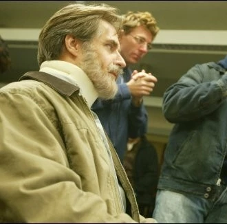 Беседы с Богом (2006) через торрент скачать Беседы с Богом (2006) фильм через торрент скачать