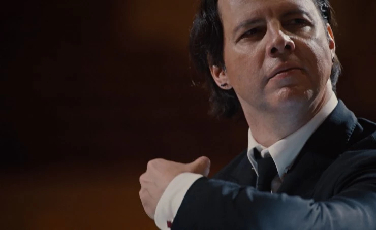 Курентзис: Utopia (2023) через торрент бесплатно Курентзис: Utopia (2023) фильм через торрент бесплатно