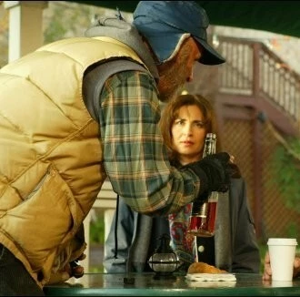 Беседы с Богом (2006) через торрент бесплатно Беседы с Богом (2006) фильм через торрент бесплатно