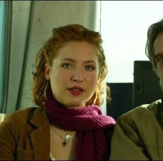 Беседы с Богом (2006) в хорошем качестве через торрент Беседы с Богом (2006) фильм в хорошем качестве через торрент