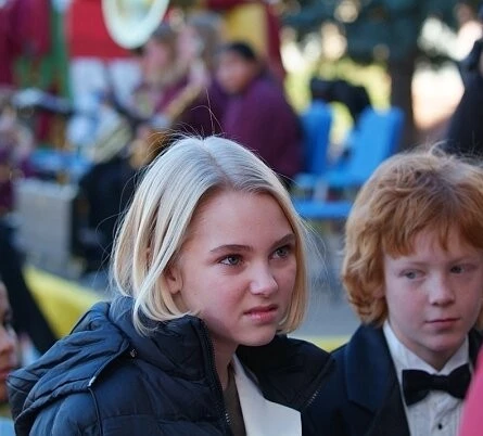 Фома Неверующий (2008) в хорошем качестве через торрент Фома Неверующий (2008) фильм в хорошем качестве через торрент