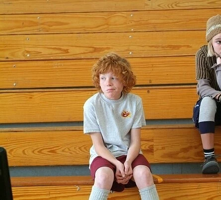 Фома Неверующий (2008) через торрент скачать Фома Неверующий (2008) фильм через торрент скачать