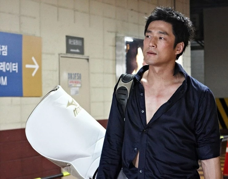 Сбежавшие из дома (2010) через торрент бесплатно Сбежавшие из дома (2010) фильм через торрент бесплатно