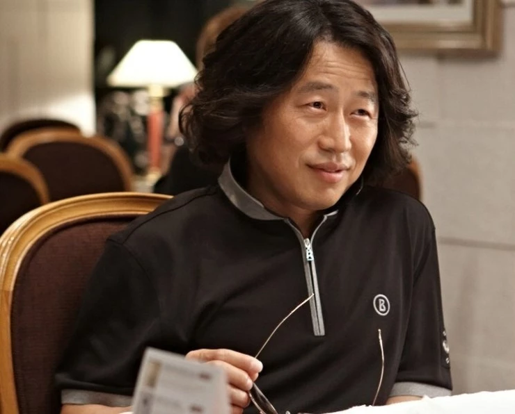 Сбежавшие из дома (2010) через торрент скачать Сбежавшие из дома (2010) фильм через торрент скачать