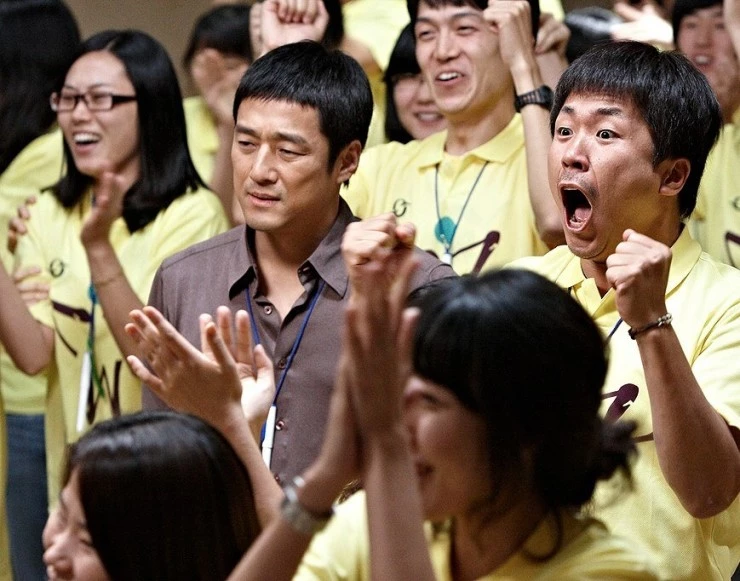 Сбежавшие из дома (2010) в хорошем качестве через торрент Сбежавшие из дома (2010) фильм в хорошем качестве через торрент