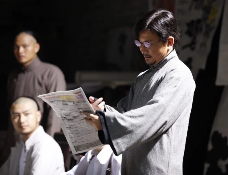 72 героя (2011) через торрент скачать 72 героя (2011) фильм через торрент скачать