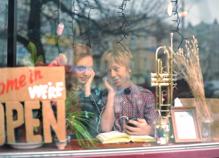 Трубач (2014) через торрент скачать Трубач (2014) фильм через торрент скачать