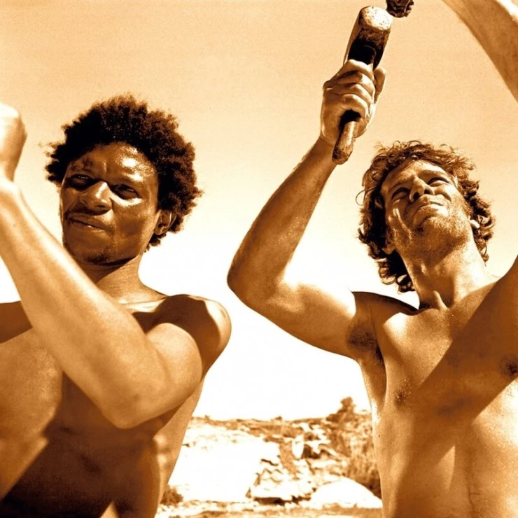 Протей (2003) в хорошем качестве через торрент Протей (2003) фильм в хорошем качестве через торрент