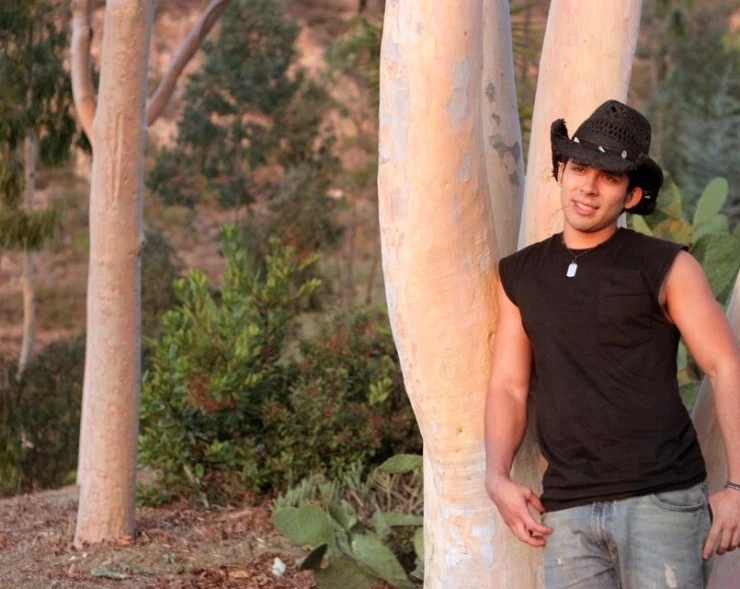 Ангел по имени Билли (2007) через торрент скачать Ангел по имени Билли (2007) фильм через торрент скачать