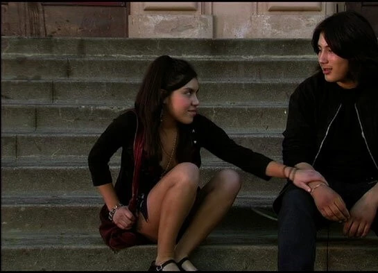 Ну чё, рокеры?! (2005) через торрент бесплатно Ну чё, рокеры?! (2005) фильм через торрент бесплатно