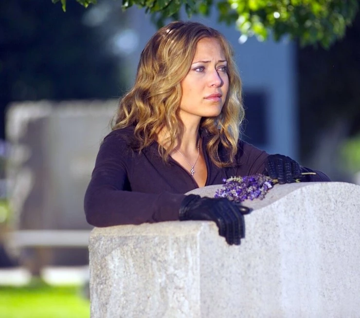 Новолуние (2010) через торрент скачать Новолуние (2010) фильм через торрент скачать