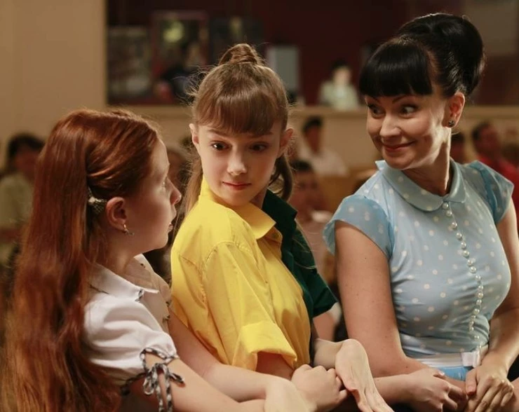 Трубач (2014) в хорошем качестве через торрент Трубач (2014) фильм в хорошем качестве через торрент