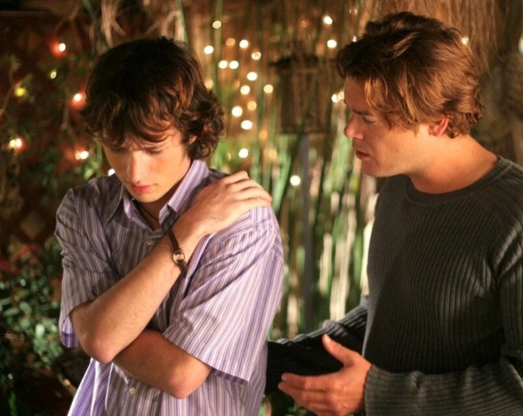 Ангел по имени Билли (2007) через торрент бесплатно Ангел по имени Билли (2007) фильм через торрент бесплатно