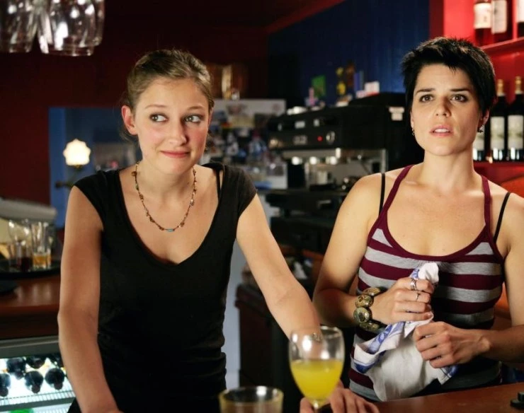 Я так ненавижу свою работу (2007) в хорошем качестве через торрент Я так ненавижу свою работу (2007) фильм в хорошем качестве через торрент