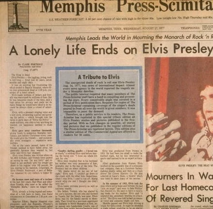 Тёмная сторона Элвиса (2023) в хорошем качестве через торрент Тёмная сторона Элвиса (2023) фильм в хорошем качестве через торрент