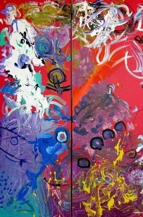 Мой малыш смог бы это нарисовать (2007) в хорошем качестве через торрент Мой малыш смог бы это нарисовать (2007) фильм в хорошем качестве через торрент