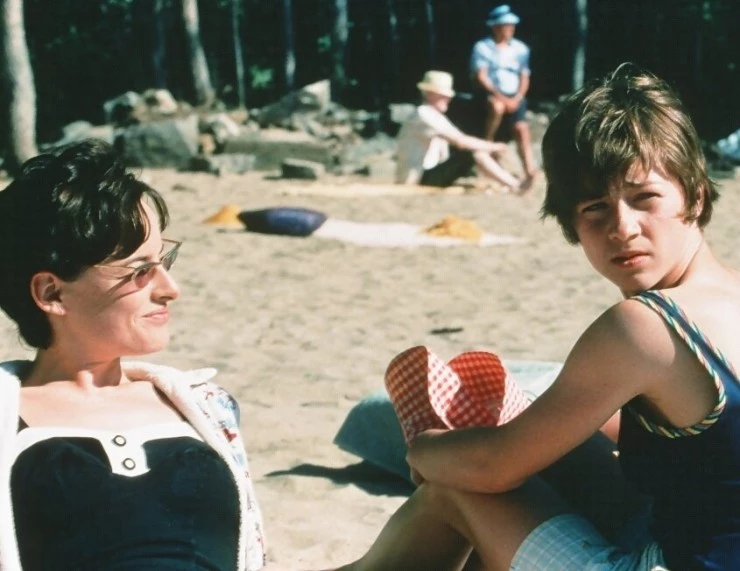 Освободи меня (1999) через торрент скачать Освободи меня (1999) фильм через торрент скачать