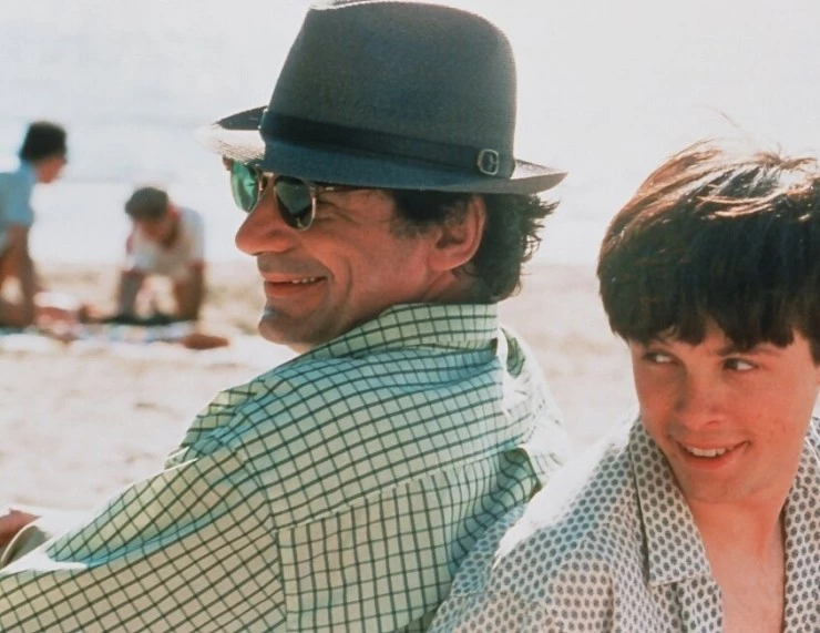 Освободи меня (1999) через торрент бесплатно Освободи меня (1999) фильм через торрент бесплатно