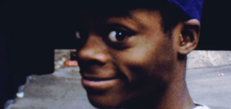 Мы были «Детками» (2021) через торрент скачать Мы были «Детками» (2021) фильм через торрент скачать