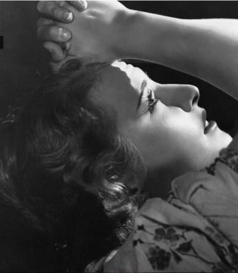 Стелла Даллас (1937) через торрент скачать Стелла Даллас (1937) фильм через торрент скачать