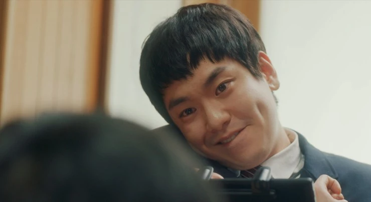 Убей меня (2022) в хорошем качестве через торрент Убей меня (2022) фильм в хорошем качестве через торрент