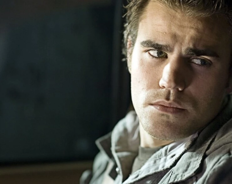 Зимние мертвецы (2008) через торрент бесплатно Зимние мертвецы (2008) фильм через торрент бесплатно