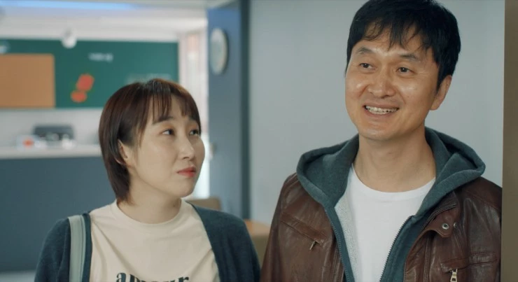 Убей меня (2022) через торрент скачать Убей меня (2022) фильм через торрент скачать