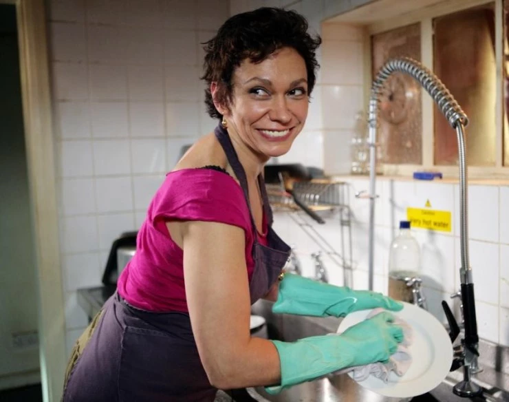 Я так ненавижу свою работу (2007) через торрент бесплатно Я так ненавижу свою работу (2007) фильм через торрент бесплатно