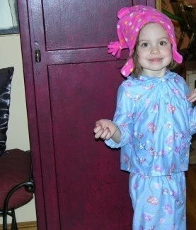 Мой малыш смог бы это нарисовать (2007) через торрент скачать Мой малыш смог бы это нарисовать (2007) фильм через торрент скачать