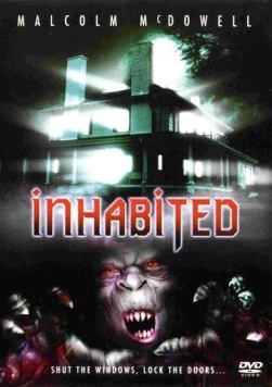 Обитель злобных тварей / Inhabited (2003) фильм скачать через торрент в хорошем качестве