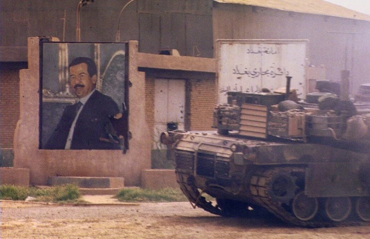 Конца и края нет (2007) через торрент скачать Конца и края нет (2007) фильм через торрент скачать