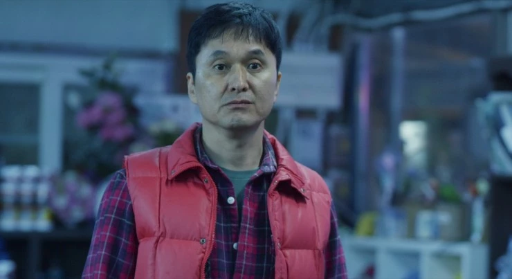 Убей меня (2022) через торрент бесплатно Убей меня (2022) фильм через торрент бесплатно