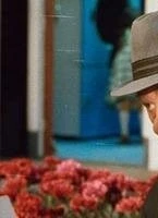 Да, сестричка! Нет, сестричка! (2002) через торрент бесплатно Да, сестричка! Нет, сестричка! (2002) фильм через торрент бесплатно