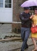 Да, сестричка! Нет, сестричка! (2002) в хорошем качестве через торрент Да, сестричка! Нет, сестричка! (2002) фильм в хорошем качестве через торрент