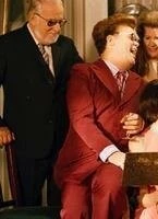 Да, сестричка! Нет, сестричка! (2002) через торрент скачать Да, сестричка! Нет, сестричка! (2002) фильм через торрент скачать