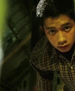 Кто ты? (2010) через торрент скачать Кто ты? (2010) фильм через торрент скачать