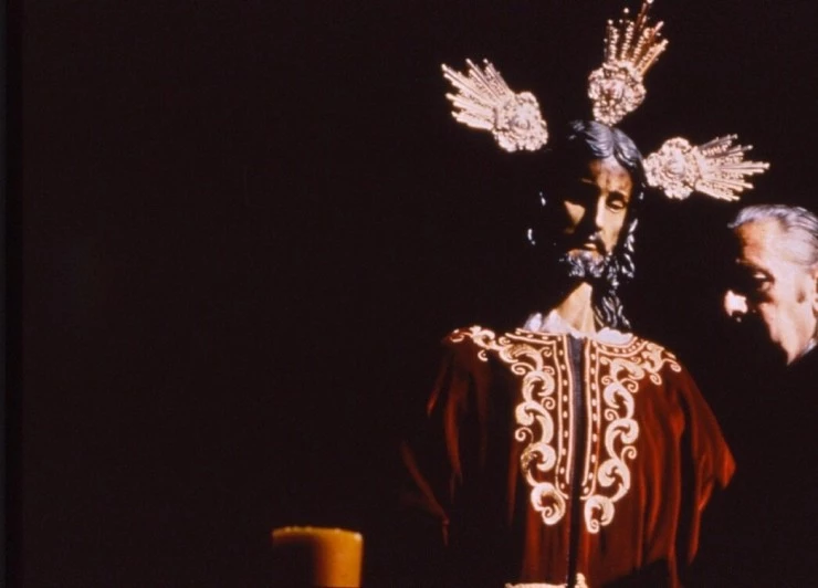 Никто никого не знает (1999) в хорошем качестве через торрент Никто никого не знает (1999) фильм в хорошем качестве через торрент